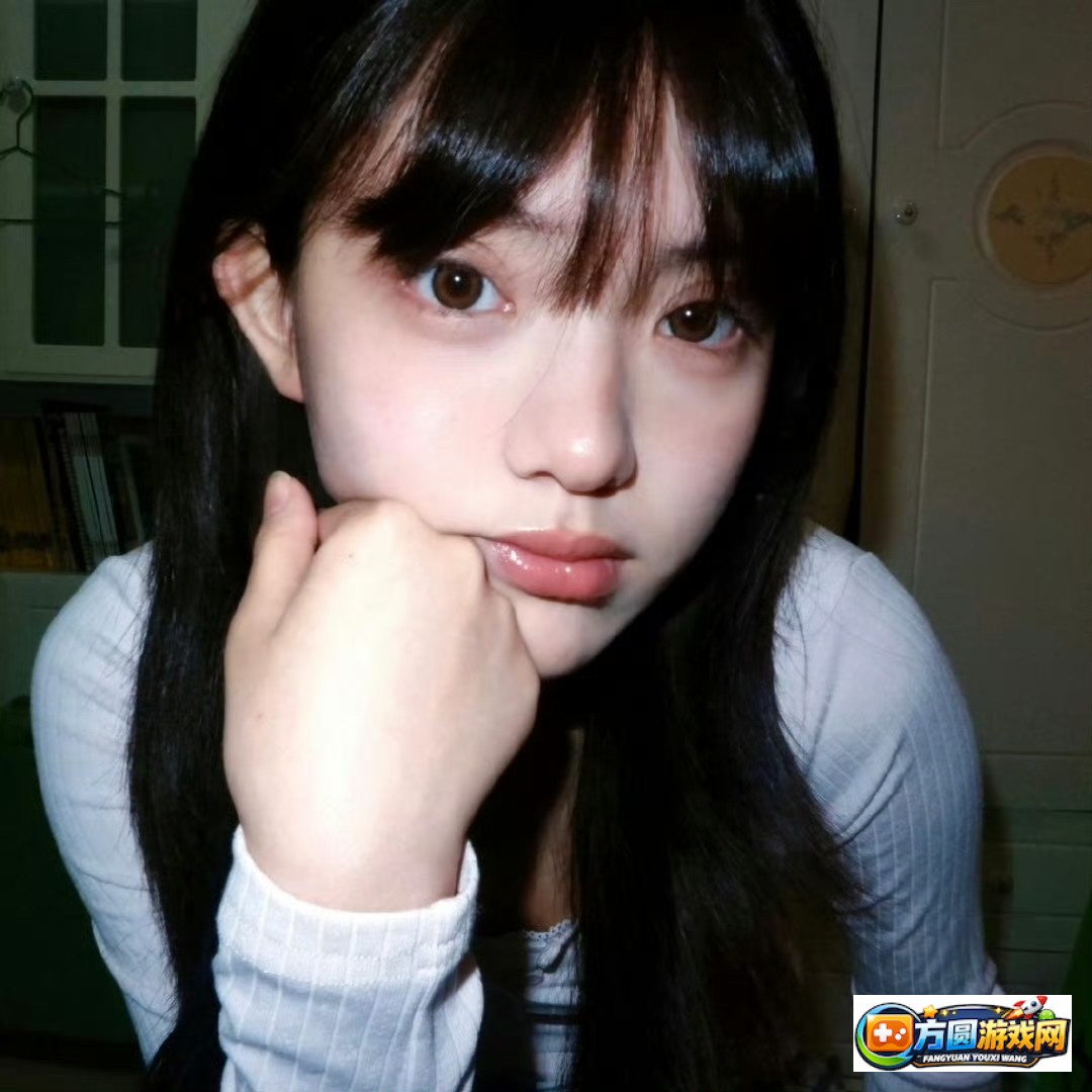 关于TXVlog 12.0.1版本破解方法的详细解析