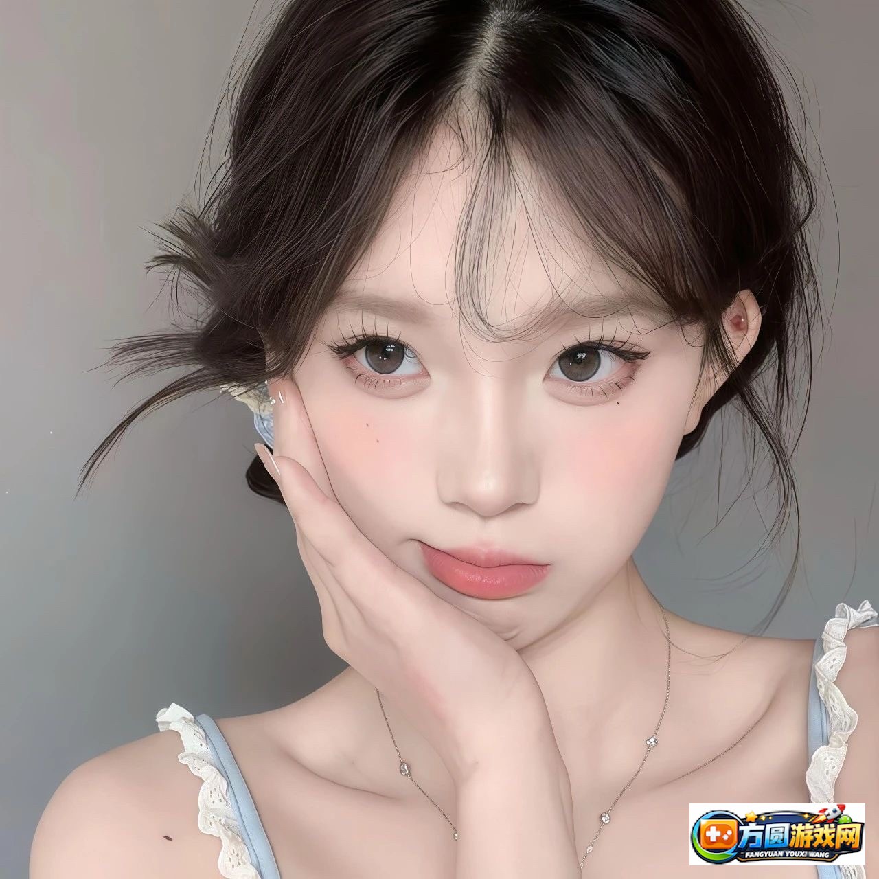 如何充分利用17作业平台提升孩子学习效率