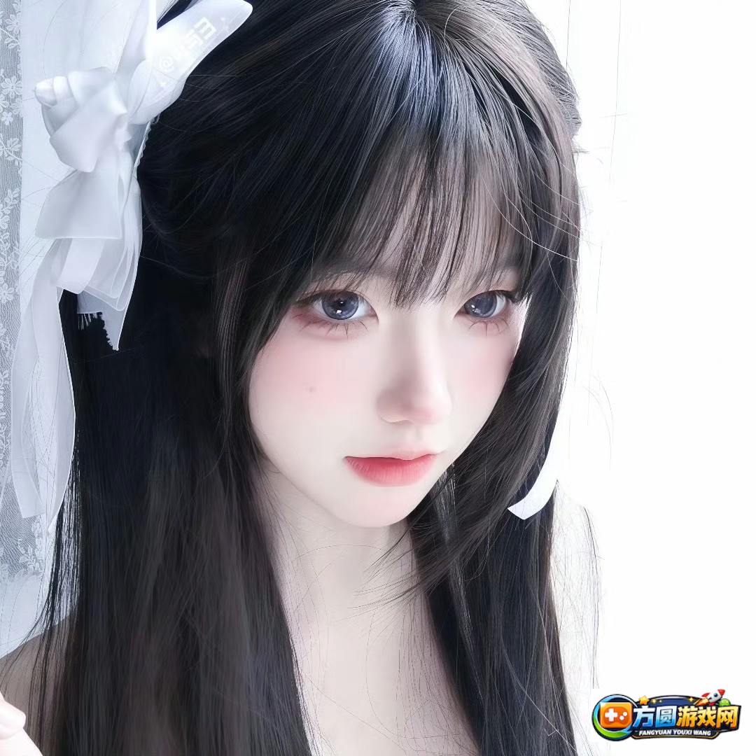 关于18K黄金成色与电压的基础知识与选择指南