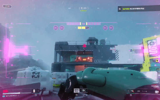 3A游戏界面反人类？UI为什么越来越烂