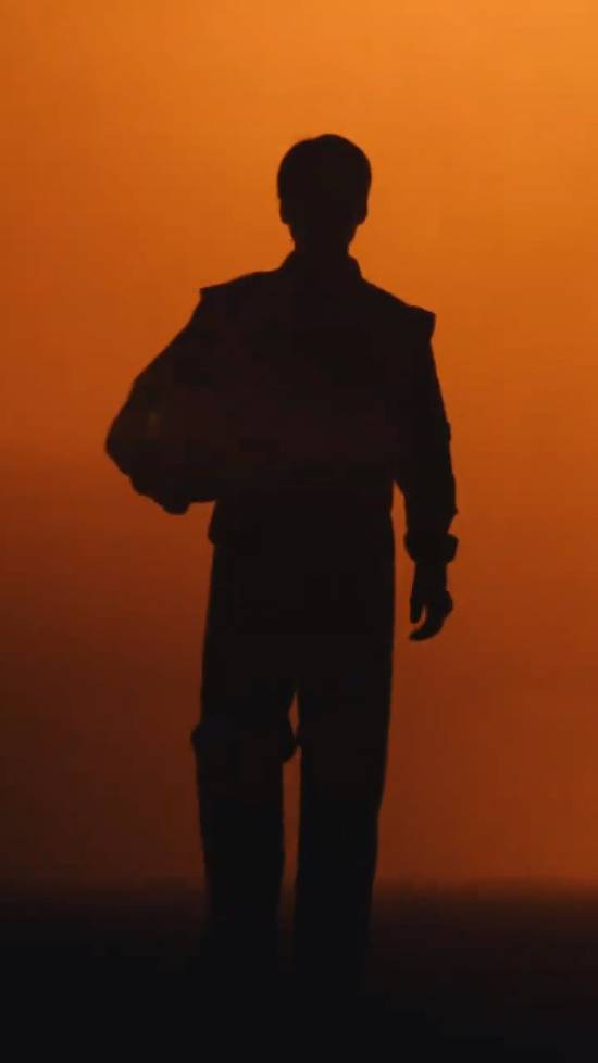 淘宝闪购官宣合作F1！这下真成外卖界的迈凯伦了