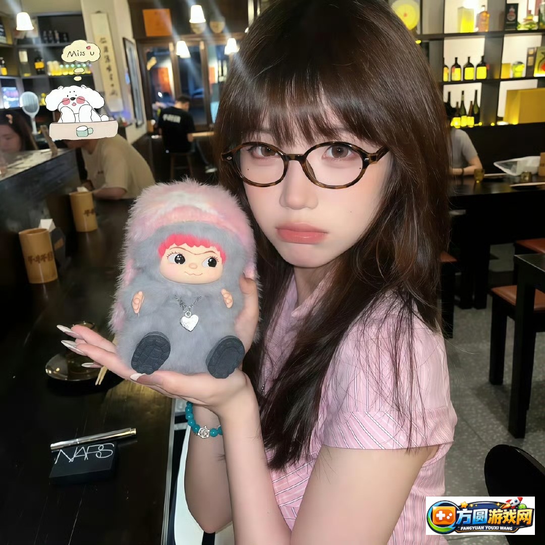 理解“千人千色”的意义与实际应用解析