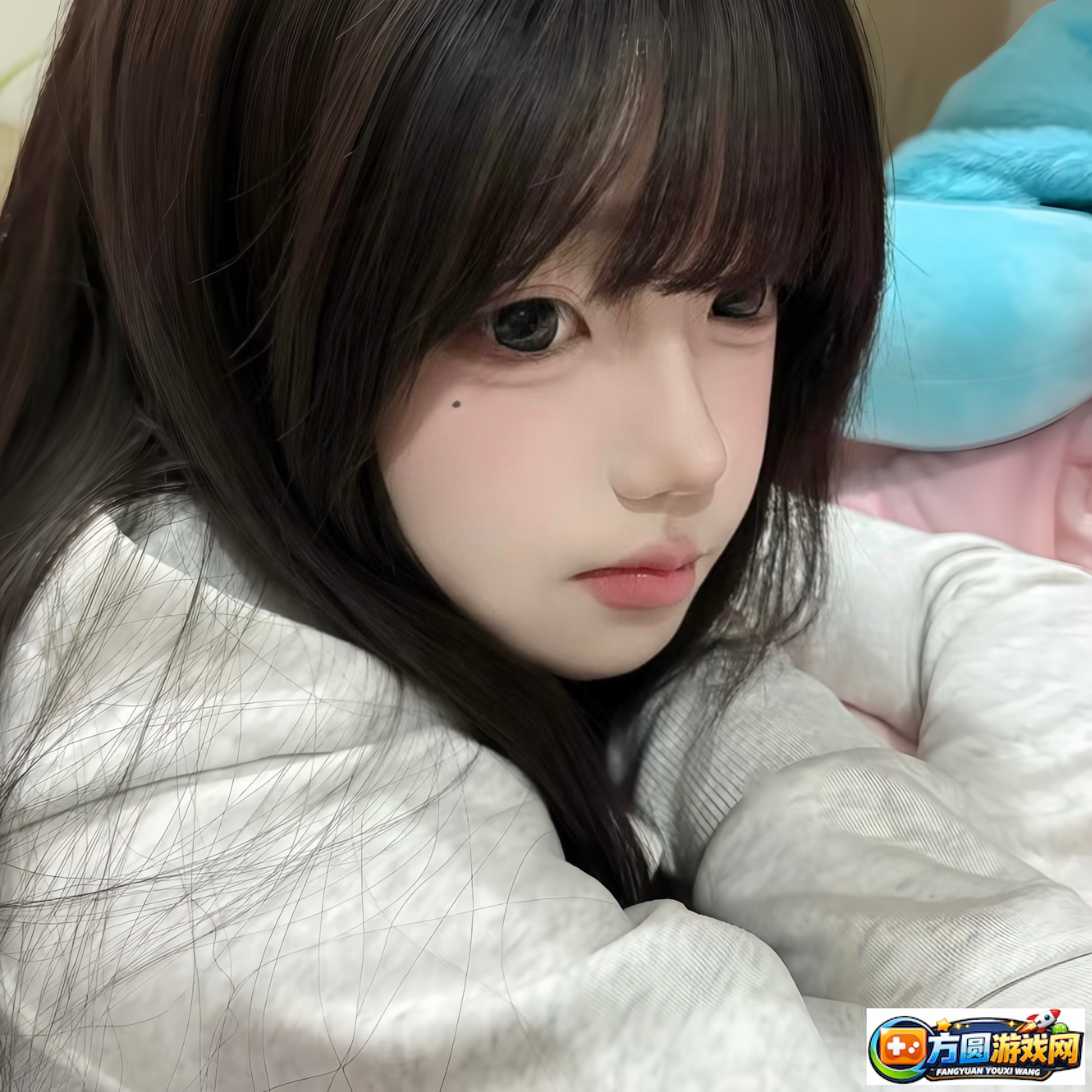 国产免费观看电视剧的平台推荐与观看指南