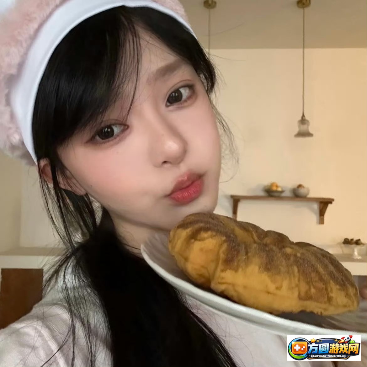 成品视频制作指南：让剪辑小白轻松搜索Nike1688源码