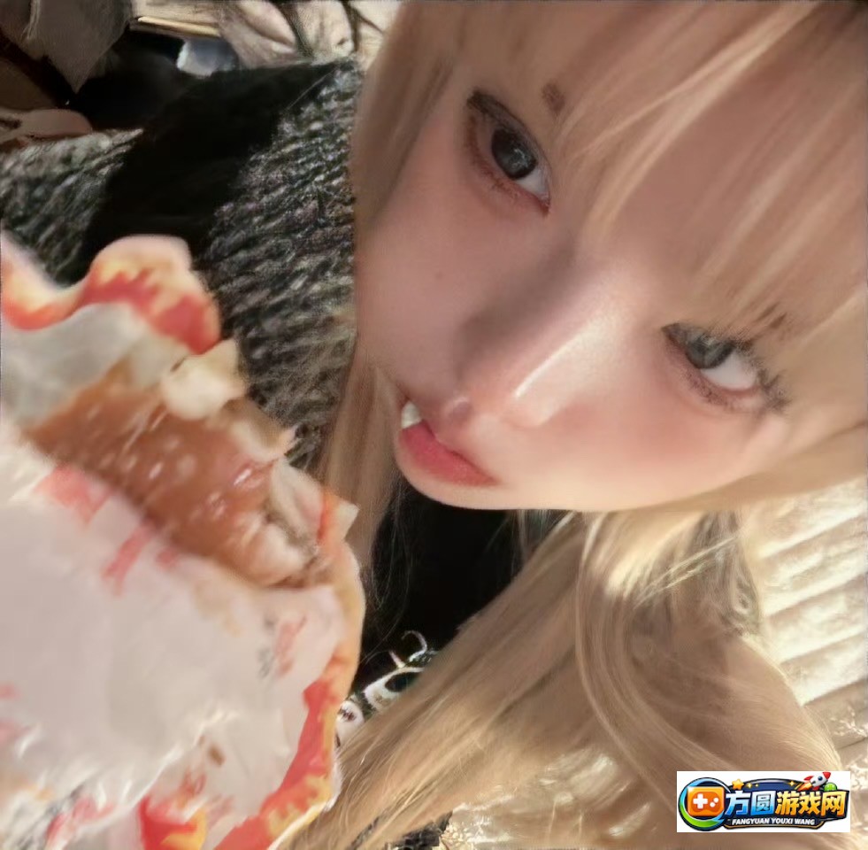 千人千色唇膏哪款更适合自己？使用体验与推荐指南