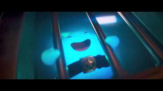 《超级马里奥银河大电影》最终预告来了！4月3日大荧幕见