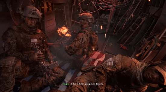 销量登顶还裁员?外媒锐评《战地6》这波神操作