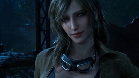 《合金装备3：重制版》官宣销量破200万！发售至今已半年