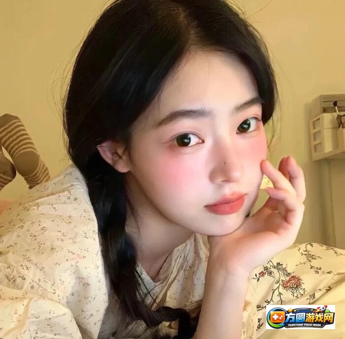 探索9you游戏平台的特色与玩法攻略