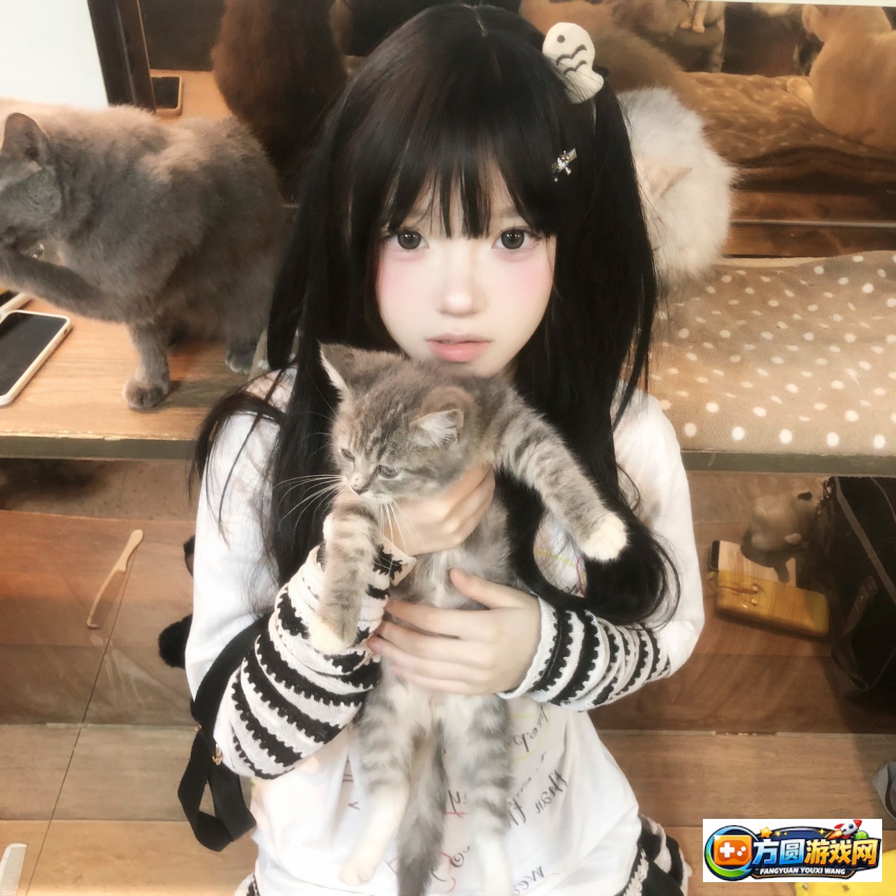 成色18K金到底代表什么含义？解析与选购指南