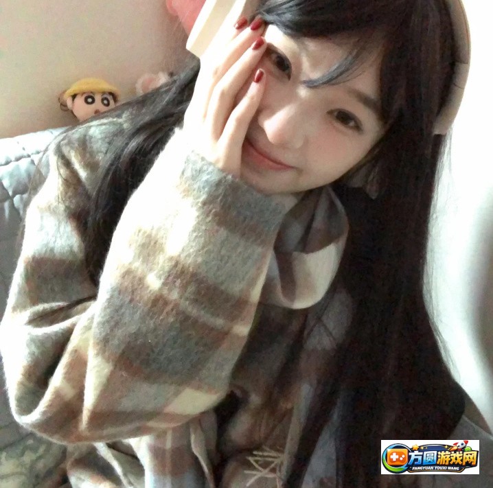 如何制作优质成品视频，展示Nike168P的亮点与细节