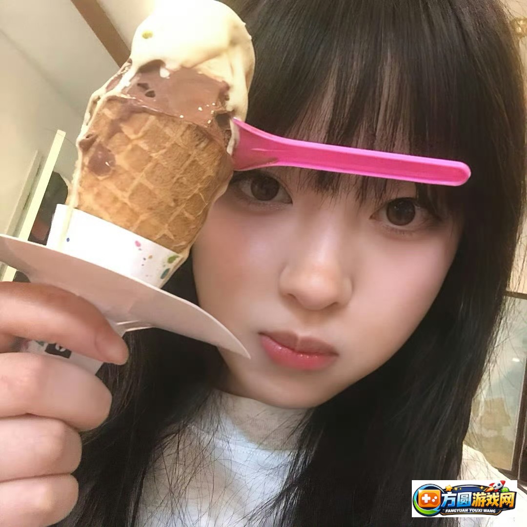 如何判断Nike成品视频与正品码的真实性与差异