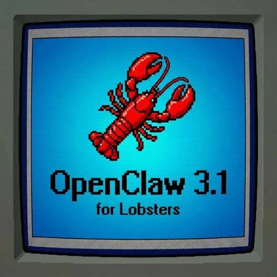 零基础“养龙虾”要花多少钱？有人因OpenClaw失控花费上万元
