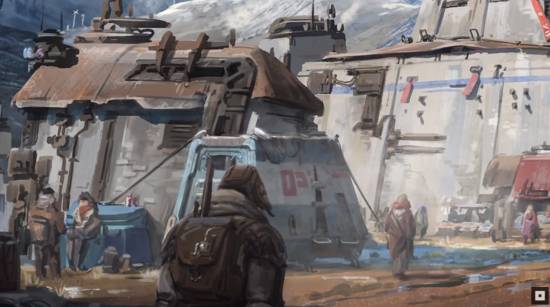 索尼终于等到的