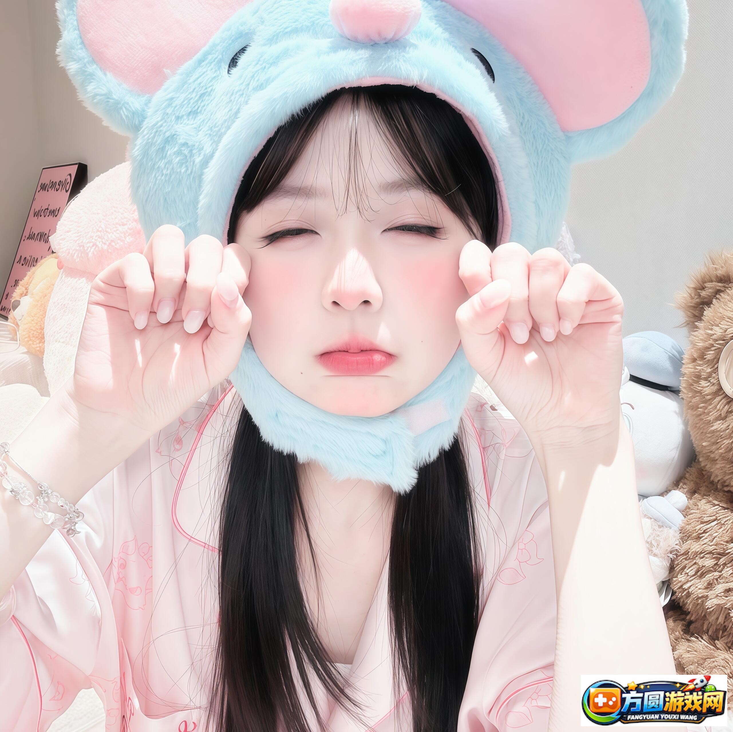 全面解析成色18K8.35MB官网版的特色功能与使用体验