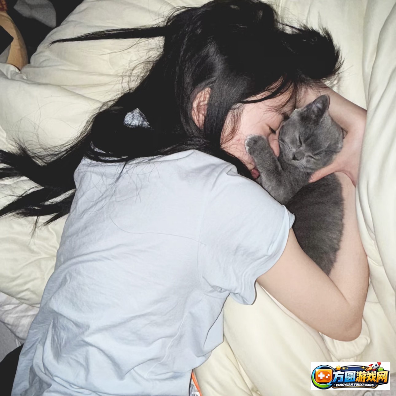 打造高品质Nike1成品视频的实用技巧与流程分享