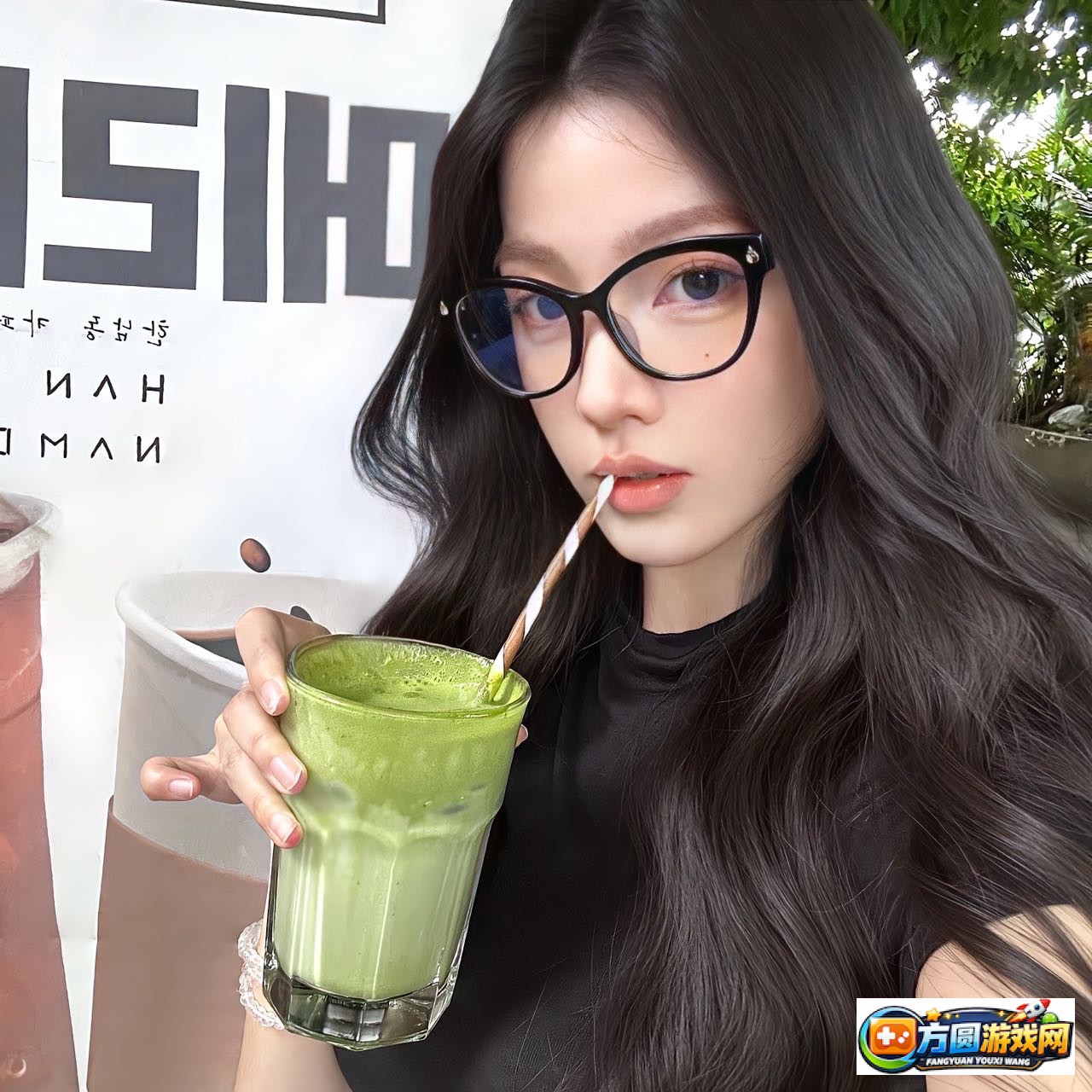 TXVlog官网手机版最新版本功能与使用指南分享