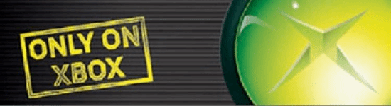 xbox表态前后矛盾 旗下游戏是否继续登陆PS引热议