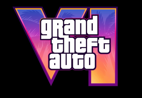 离谱!17岁黑客只用电视棒黑入《GTA6》入狱还能玩手机