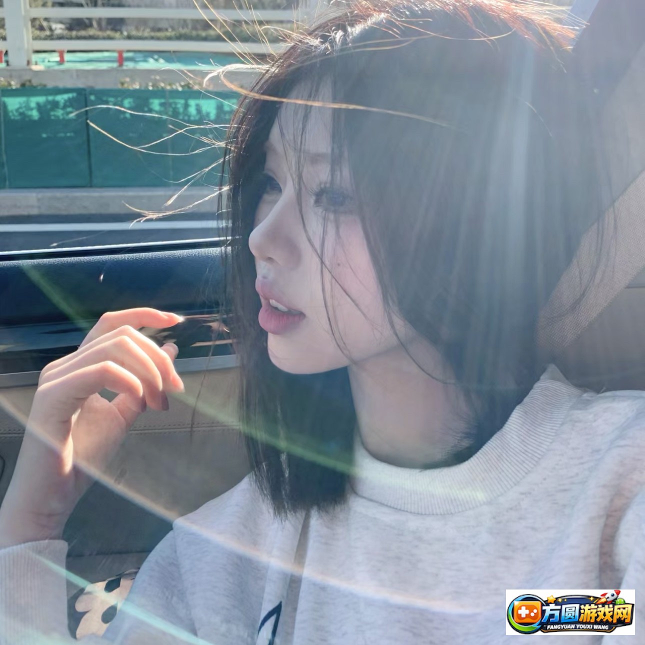 深入解析“千人千色”T9T9T9的推荐机制与玩法揭秘