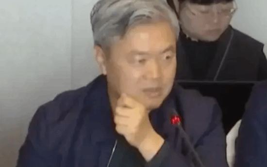 AI冲击大学教育！中国传媒大学砍掉16个本科专业