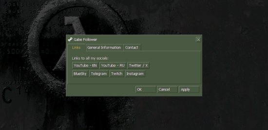 新曙光还是乌龙？《生化危机9安魂曲》彩蛋域名指向俄罗斯游戏爆料人