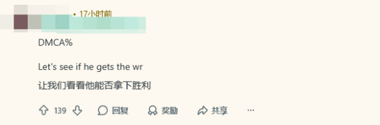 Steam新游《Kogama》“像素级还原”《我的世界》！简直就是一模一样