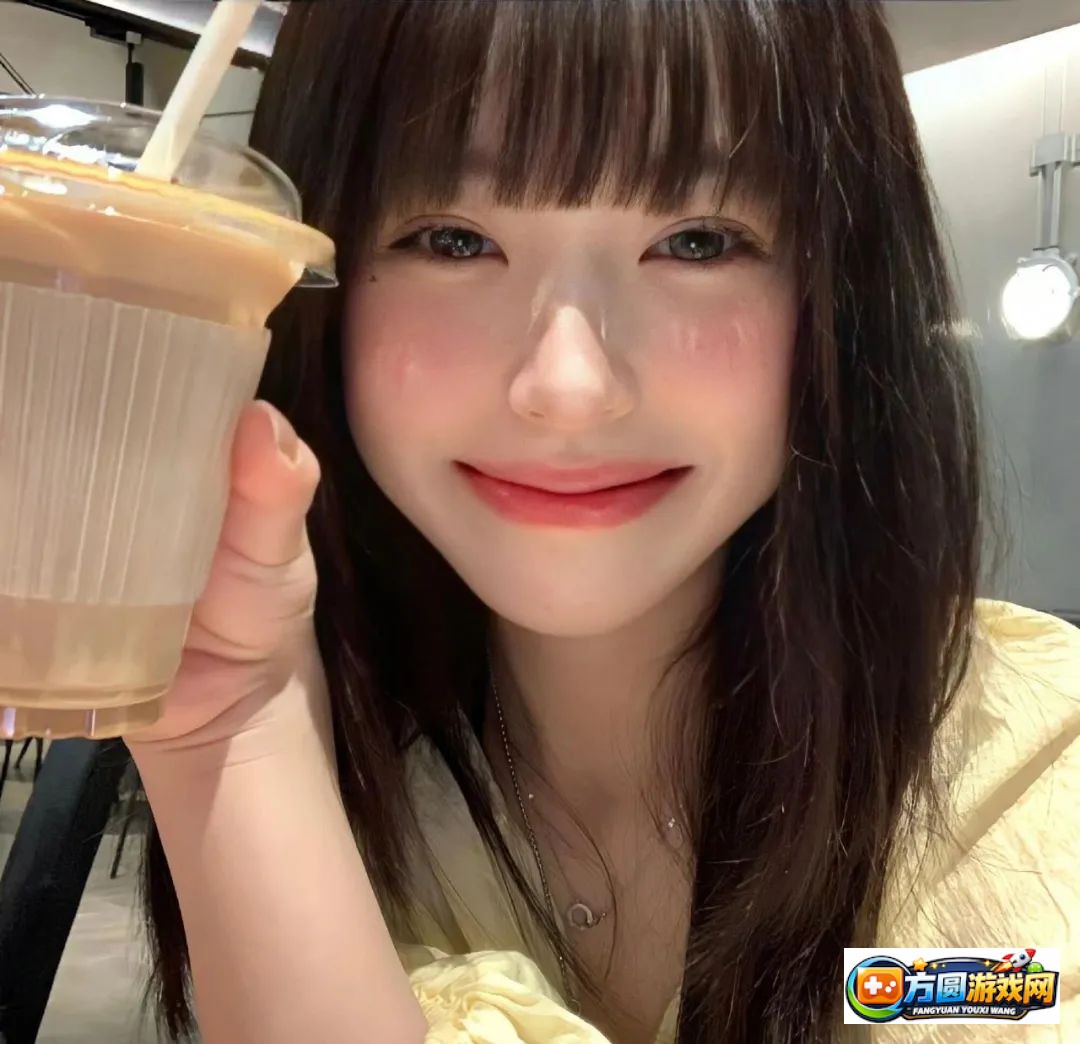 全面解析成色18K8.35MB官网版的特色功能与使用体验