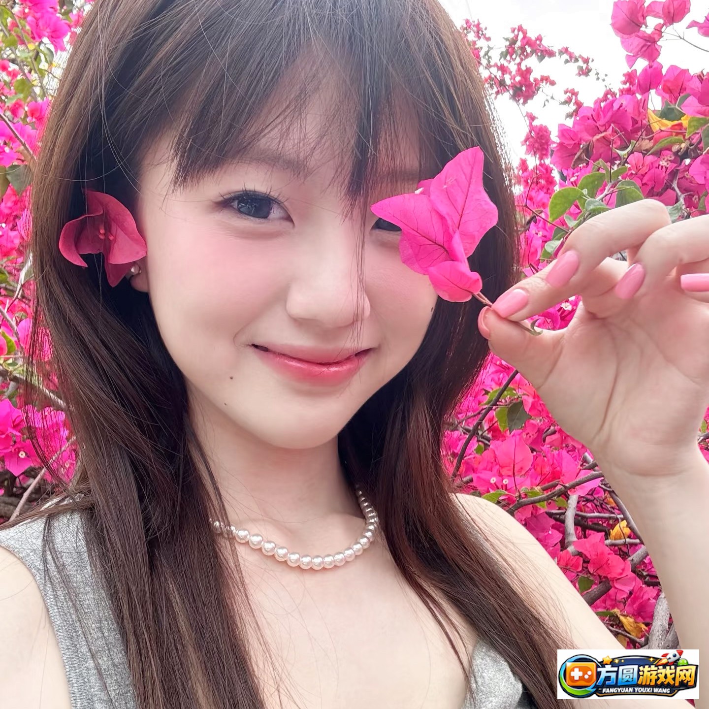 Nike1688成品视频源码使用指南与实操经验分享