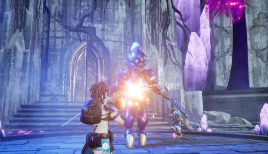 这款新游抄袭缝合《帕鲁》和《宝可梦》!还剽窃粉丝