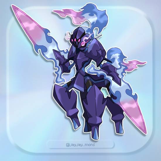 这款新游抄袭缝合《帕鲁》和《宝可梦》!还剽窃粉丝