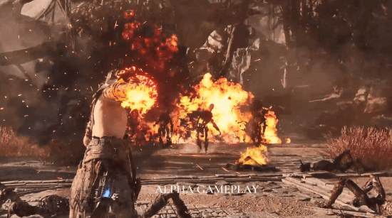 要卖爆了？分析称《堕落之王2》潜在玩家超千万！