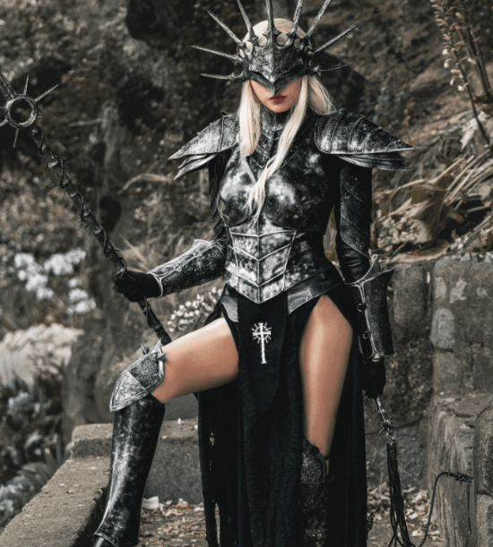 要卖爆了？分析称《堕落之王2》潜在玩家超千万！