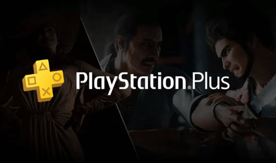 外媒盘点:PSPlus会员库十大精选游戏 你玩过几个？