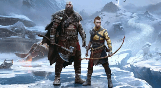 外媒盘点:PSPlus会员库十大精选游戏 你玩过几个？