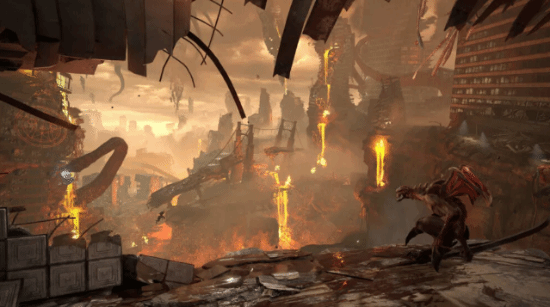 外媒盘点:PSPlus会员库十大精选游戏 你玩过几个？