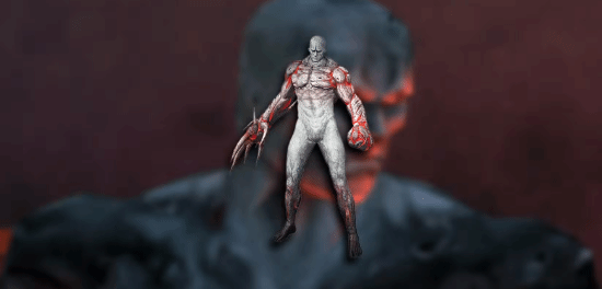 《生化危机》系列十大最难Boss排名 第一名竟然是？