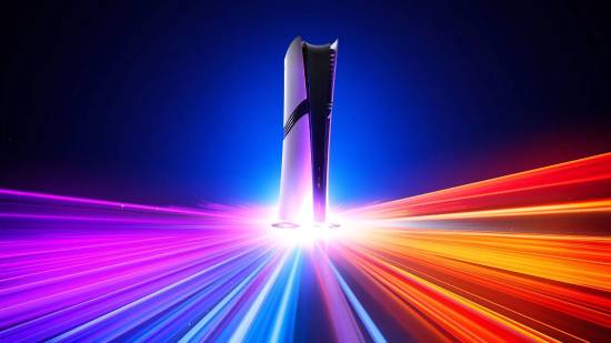 PS5世代最棒的是游戏都60帧?网友:PS6必须消灭30帧