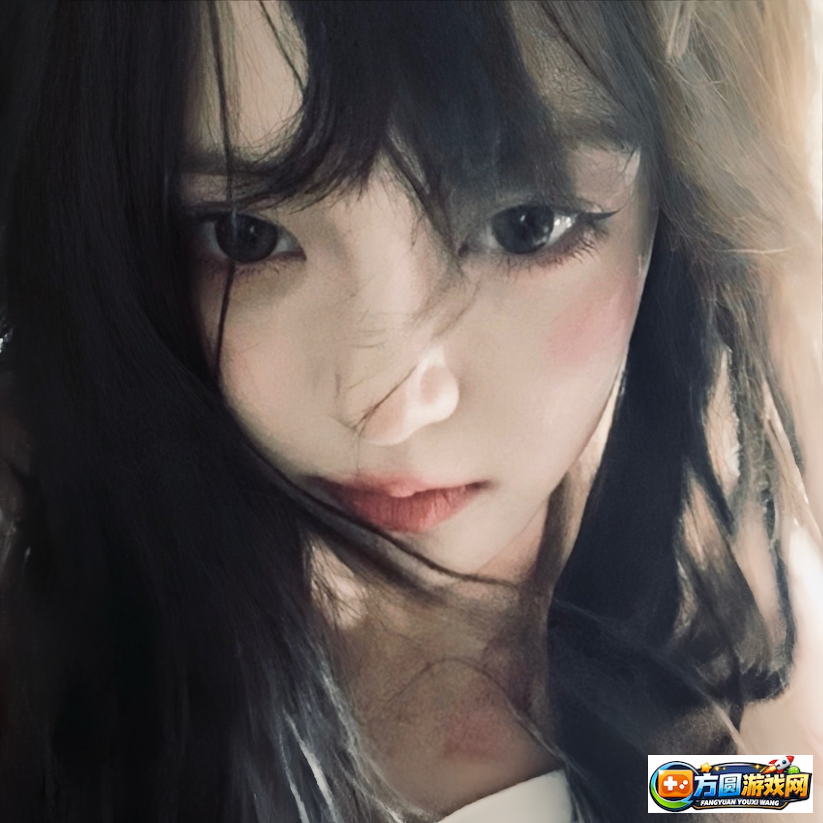 探索千人千色：T9T9T9T9T9M影院的特色与观影体验