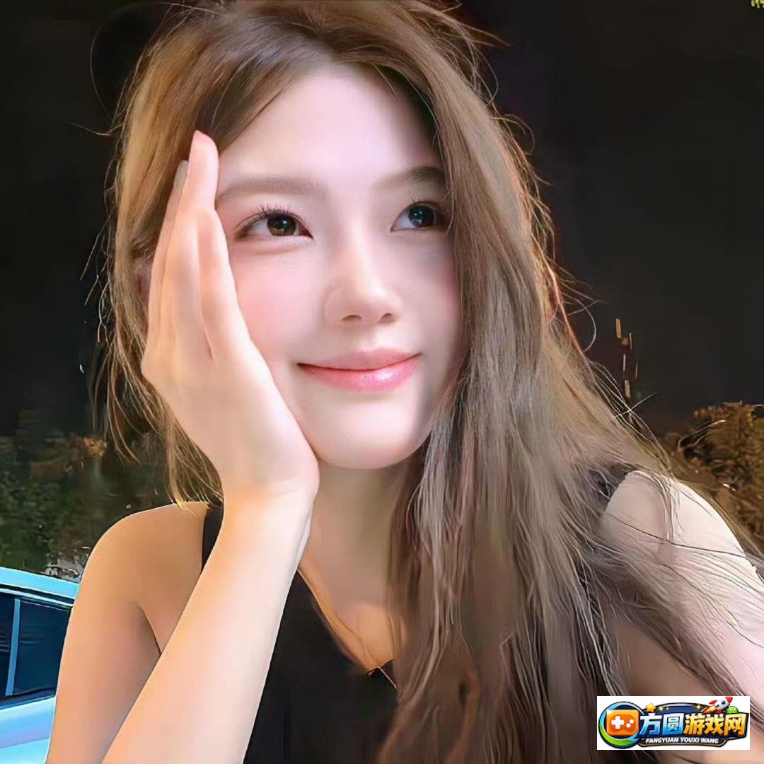 千人千色T9：免费观看体验与玩法解析