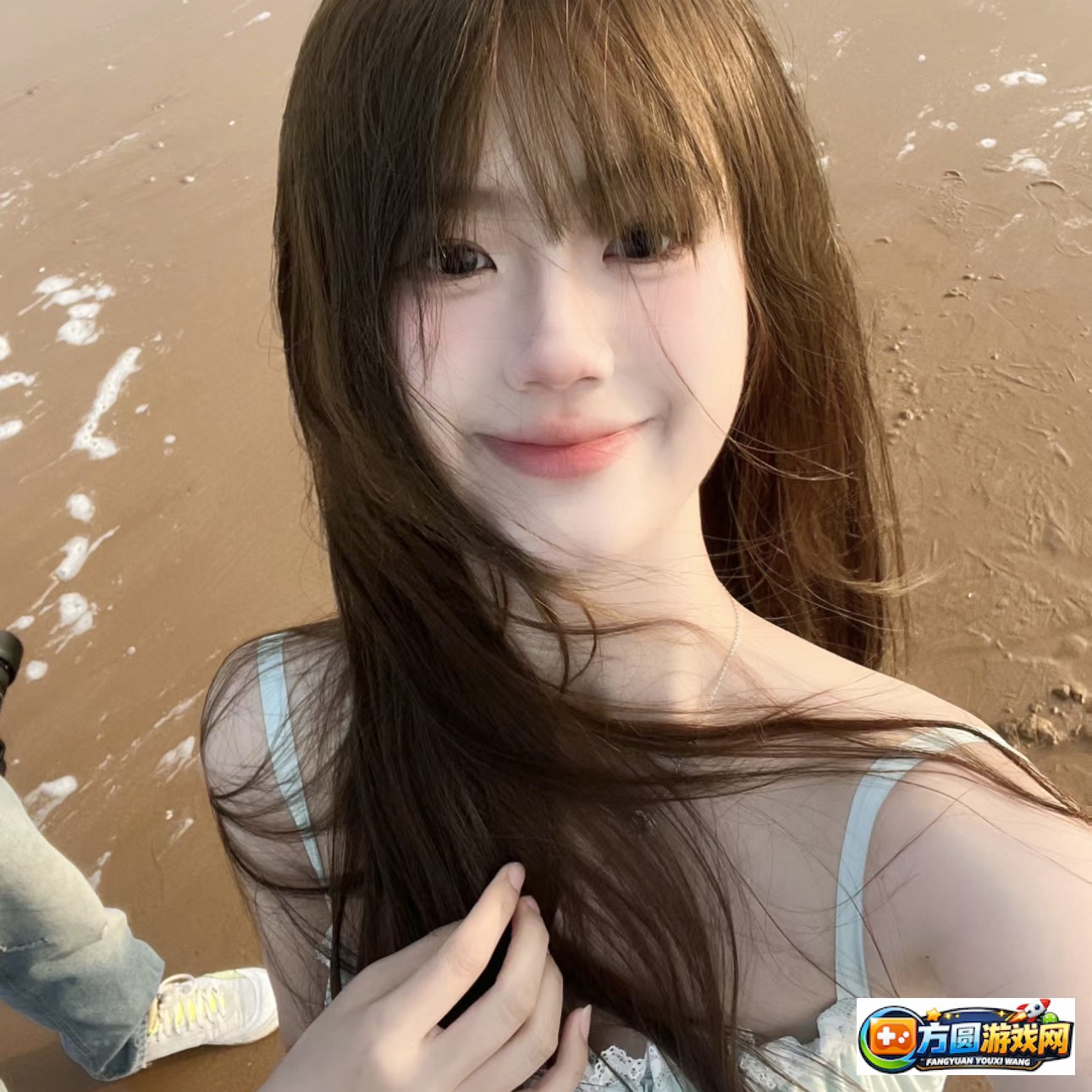 推荐几部值得一看的国产免费高清电视剧合集