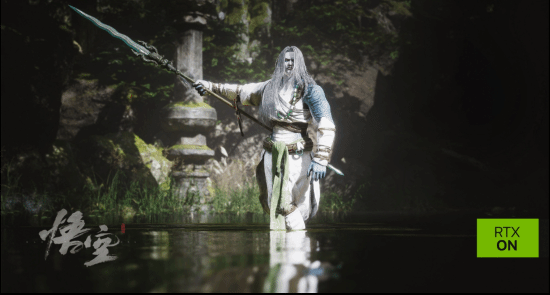 帧数暴涨40%，微软SER技术拯救你的老显卡