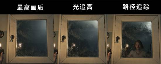 索泰RTX 50系显卡助力《生化危机9：安魂曲》，解锁“换头级