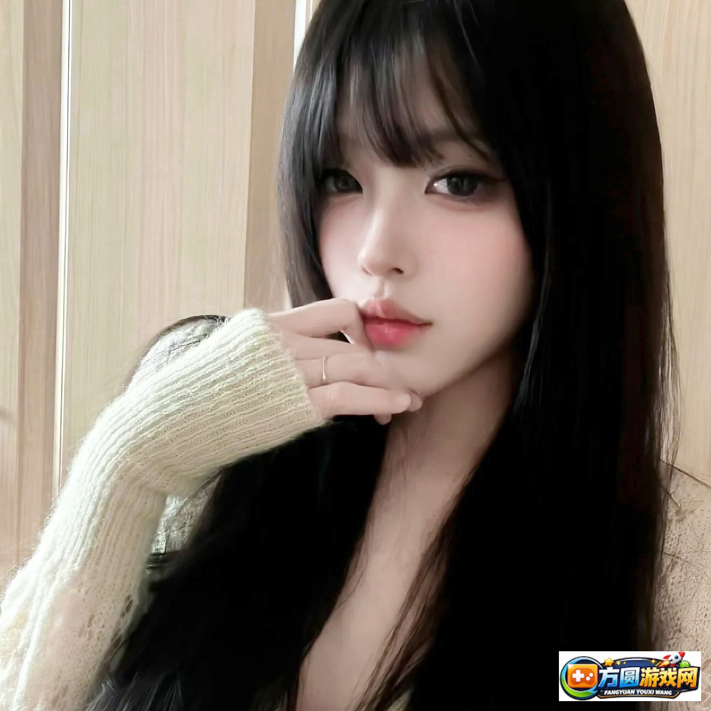 成色18K1.8.35MB与MB的区别与选择指南