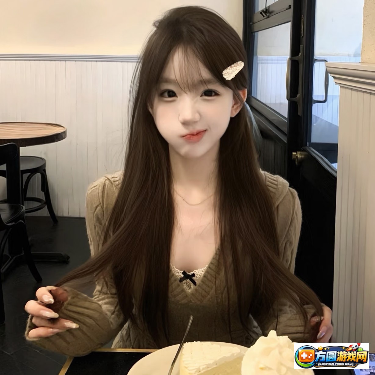 千人千色T9T9T9T9免费观看体验分享