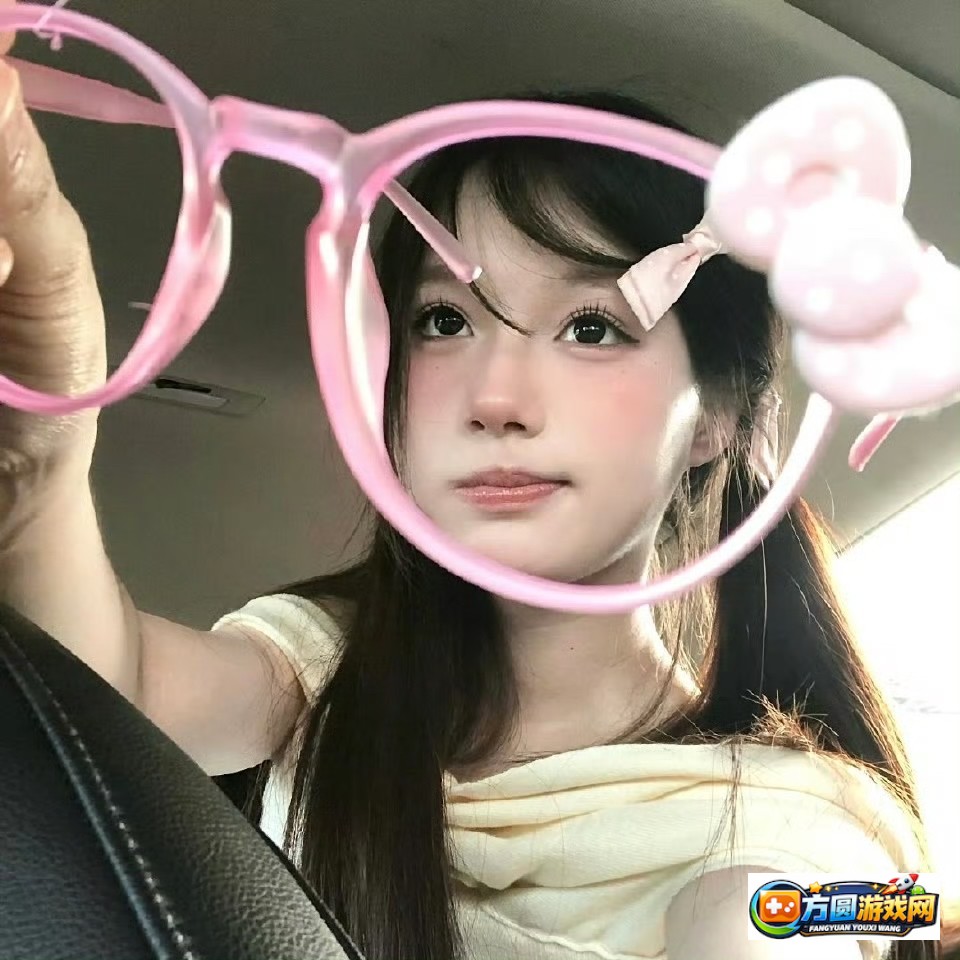 18K黄金的成色和电压：选购与辨别指南