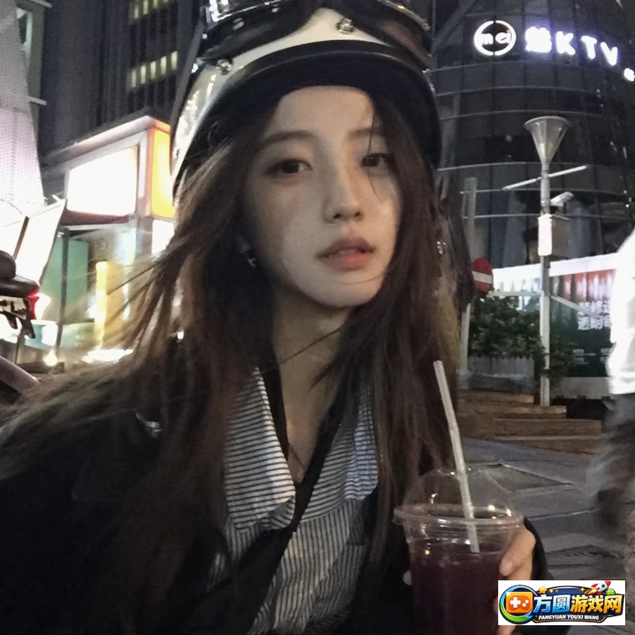 18K成色检测软件安装指南与操作技巧