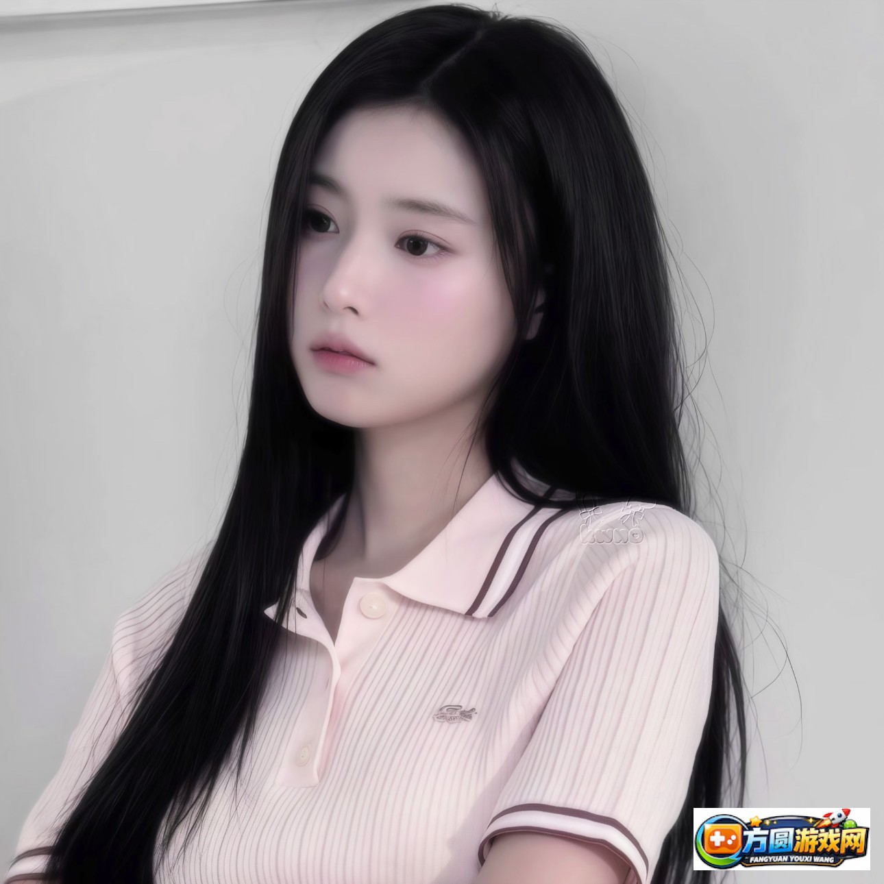 成品视频制作指南：让剪辑小白也能轻松上手nike1688源码