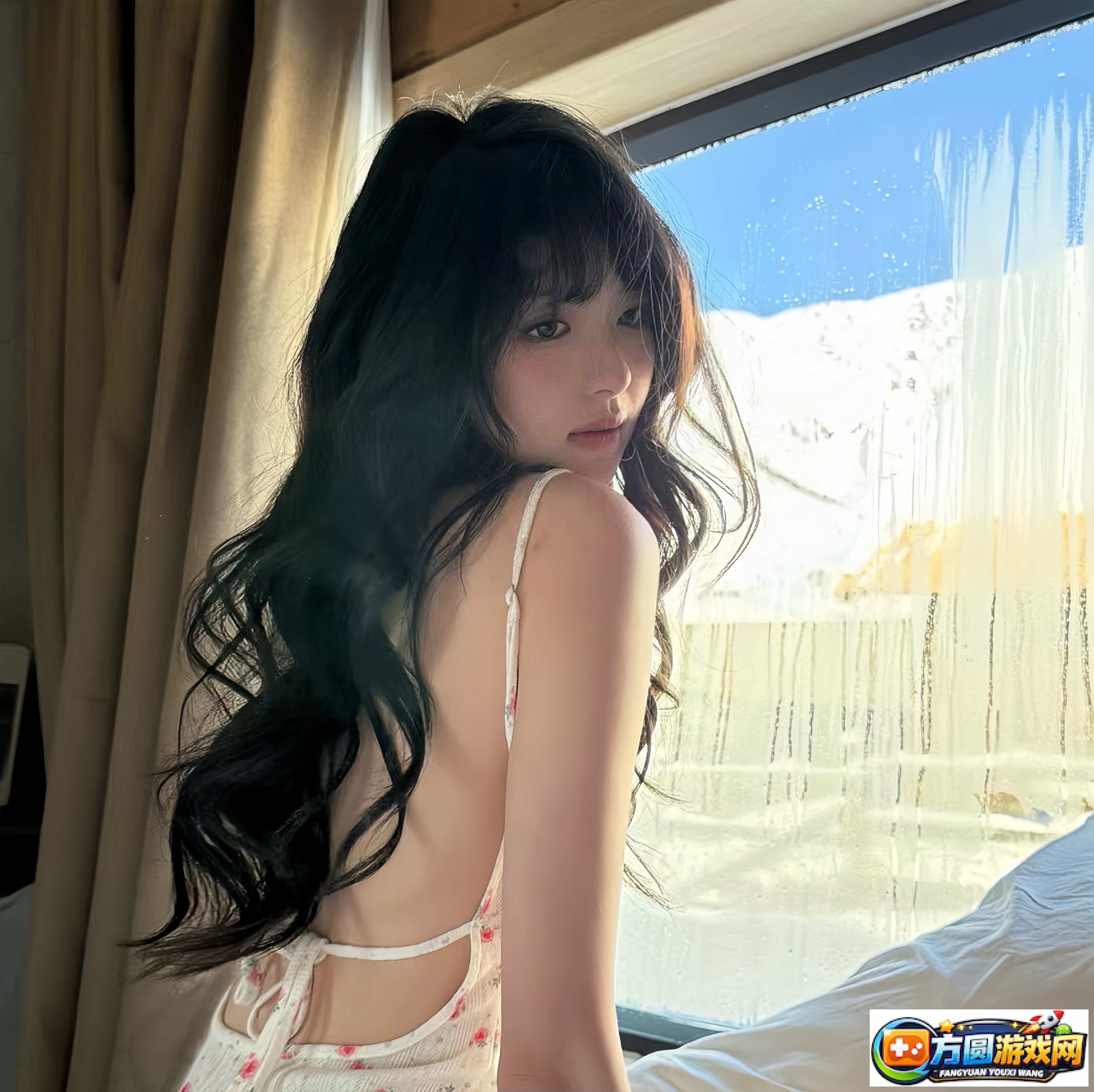 2023年最新TXVlogcom网页版登录指南与使用体验