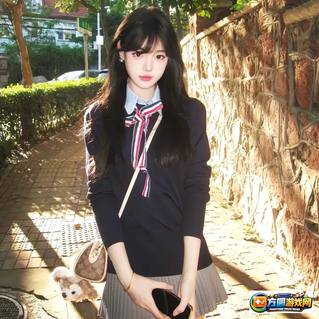 2023年最新TXVlogcom网页版登录指南与注意事项